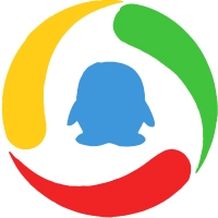 應用寶