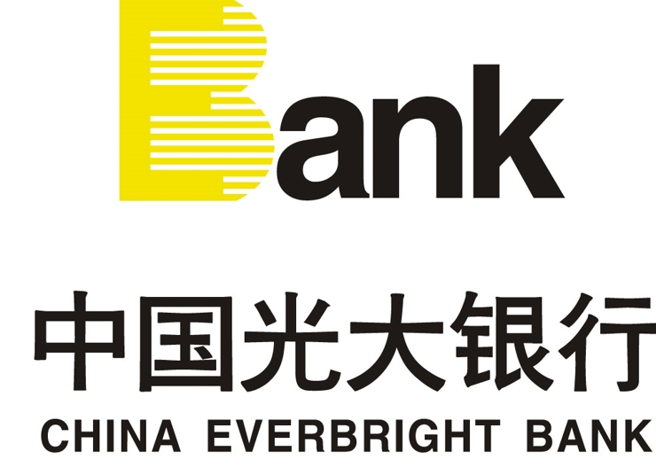 中國光大銀行