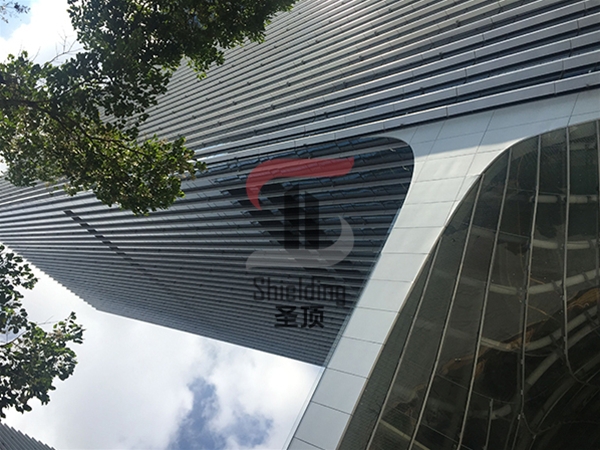 國家開(kāi)發(fā)銀行
