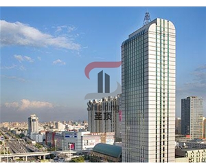 遼寧省沈陽(yáng)電視臺